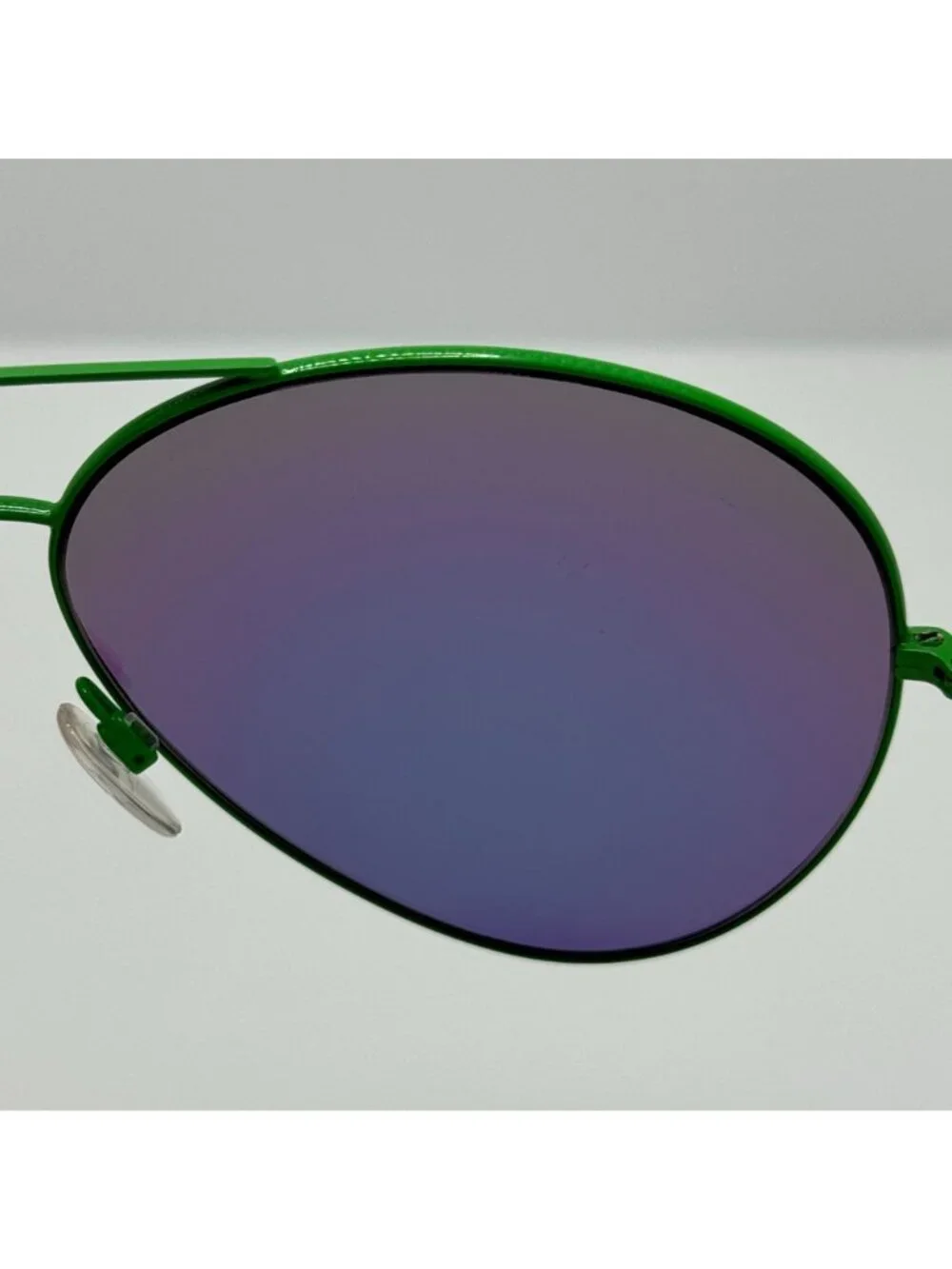 Victoria Beckham Sunglasses VBS1C7 Italy 64-14-140